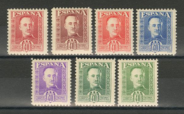 1280 | 1º y 2º Centenario