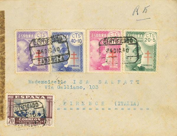 1288 | 1º y 2º Centenario