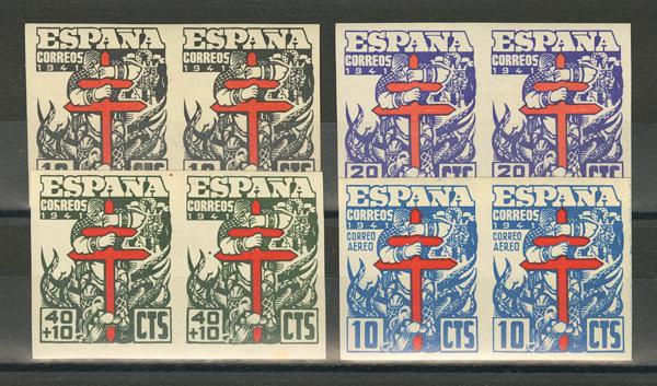 1297 | 1º y 2º Centenario