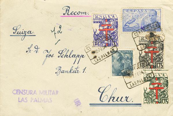 1299 | 1º y 2º Centenario