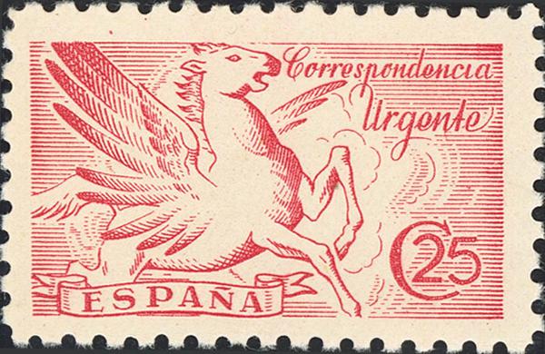 1300 | 1º y 2º Centenario