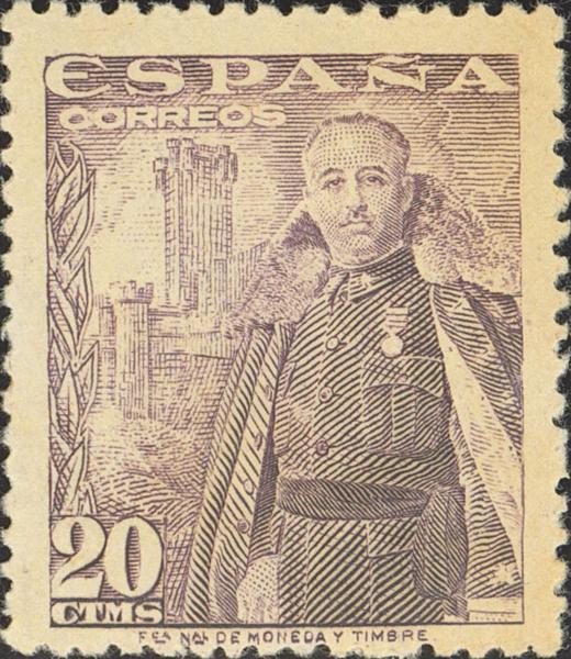 1304 | 1º y 2º Centenario