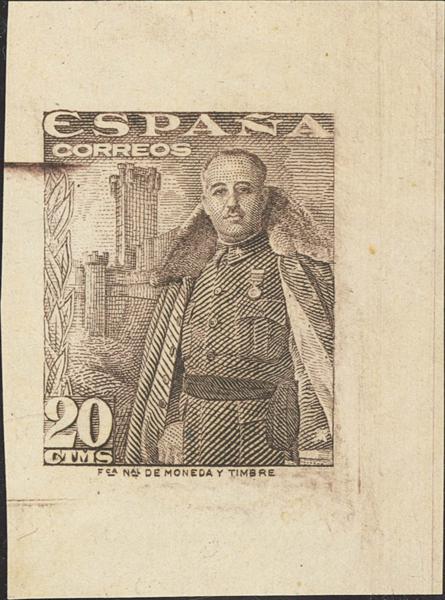 1305 | 1º y 2º Centenario