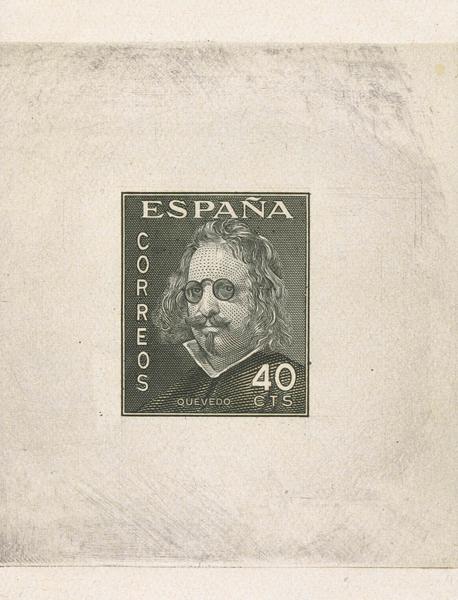 1333 | 1º y 2º Centenario