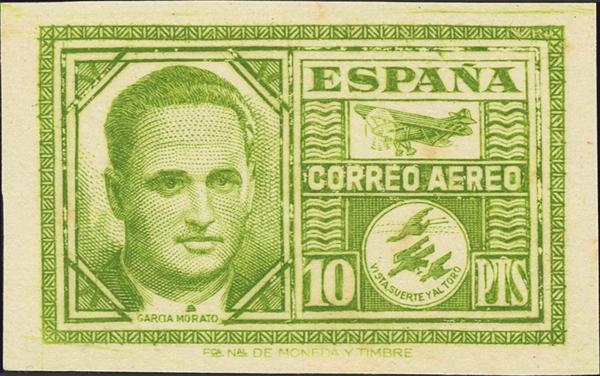 1342 | 1º y 2º Centenario