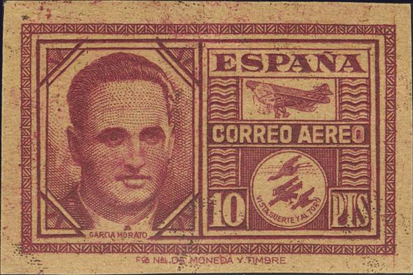 1343 | 1º y 2º Centenario