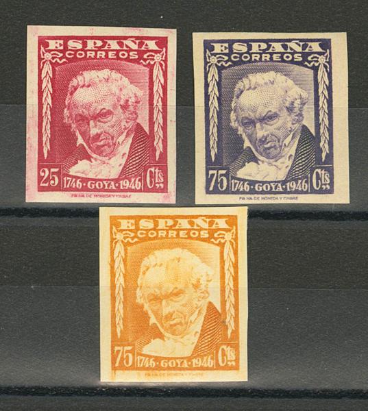 1356 | 1º y 2º Centenario