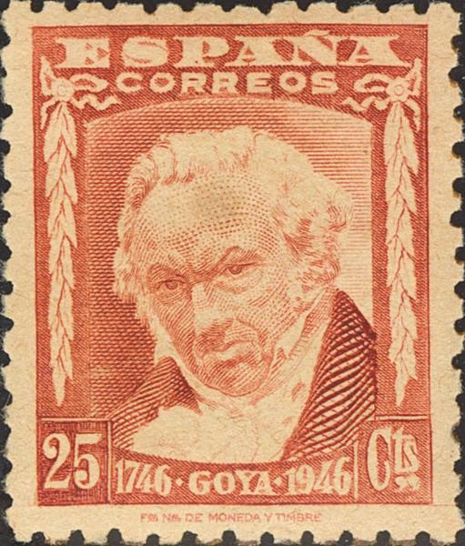 1357 | 1º y 2º Centenario