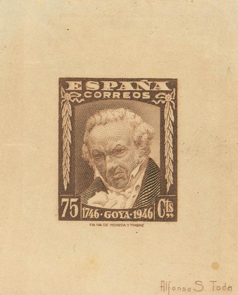 1358 | 1º y 2º Centenario