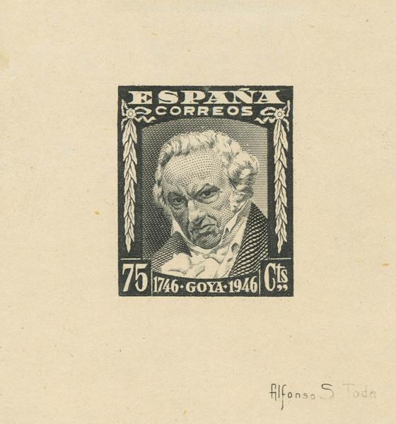 1359 | 1º y 2º Centenario