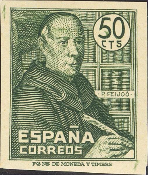 1361 | 1º y 2º Centenario