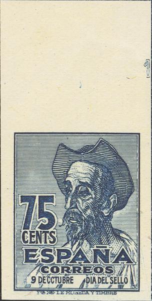 1364 | 1º y 2º Centenario