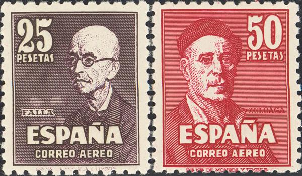 1366 | 1º y 2º Centenario