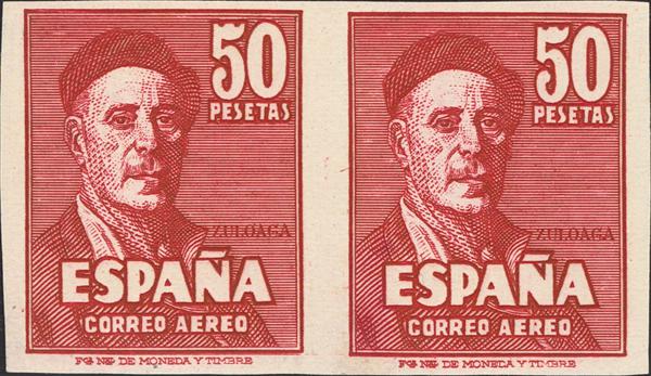 1368 | 1º y 2º Centenario