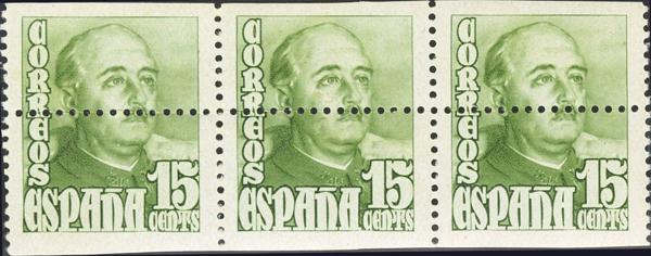 1370 | 1º y 2º Centenario