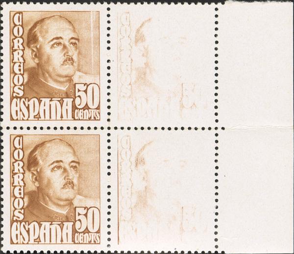 1372 | 1º y 2º Centenario