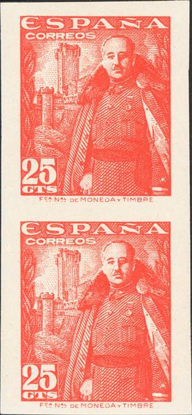 1376 | 1º y 2º Centenario