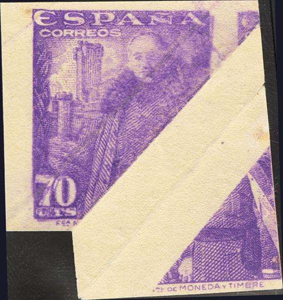 1377 | 1º y 2º Centenario