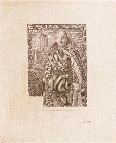 1378 | 1º y 2º Centenario