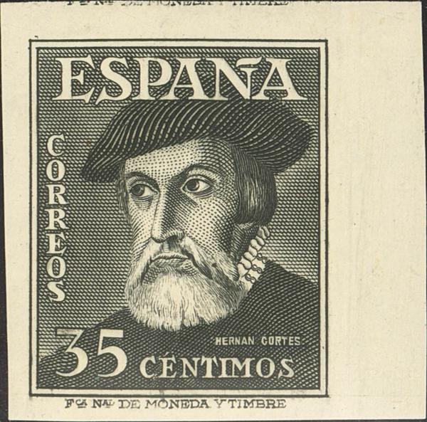 1380 | 1º y 2º Centenario