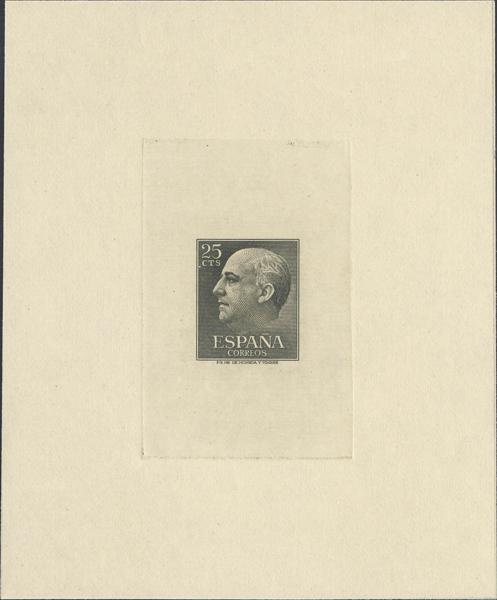 1386 | 1º y 2º Centenario