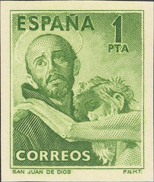 1389 | 1º y 2º Centenario