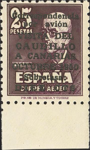 1396 | 1º y 2º Centenario