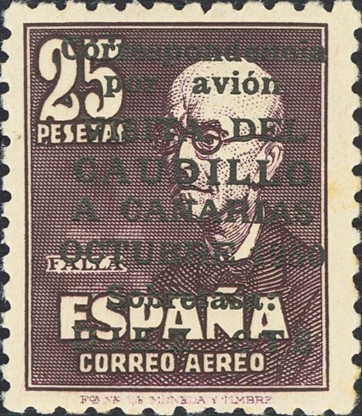 1398 | 1º y 2º Centenario