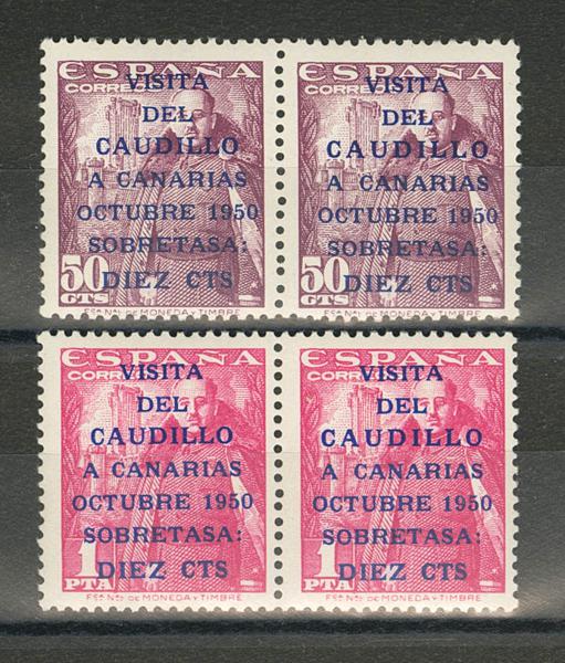 1404 | 1º y 2º Centenario