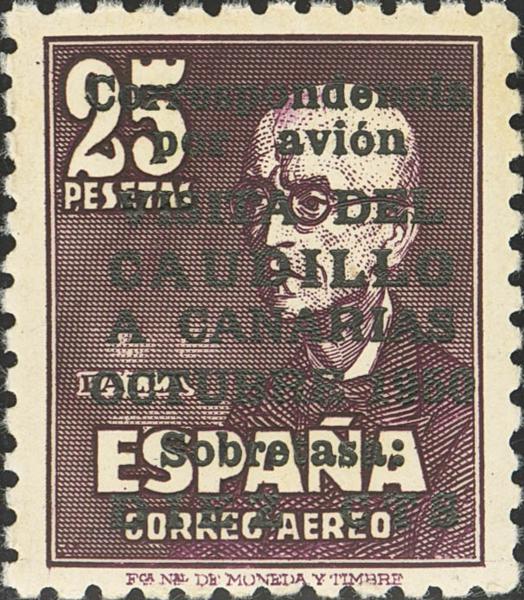 1408 | 1º y 2º Centenario