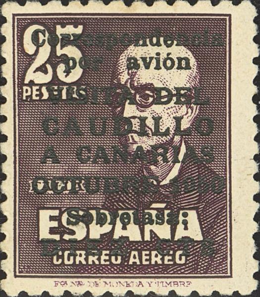 1409 | 1º y 2º Centenario