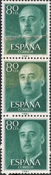 1420 | 1º y 2º Centenario