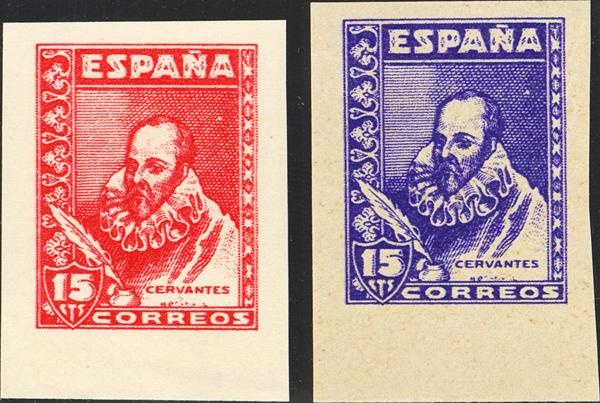 1441 | Entero Postal