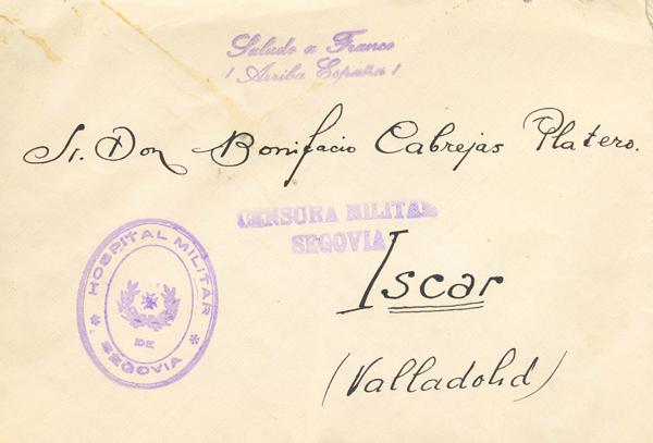 1457 | Civil War. Nationalist Forces