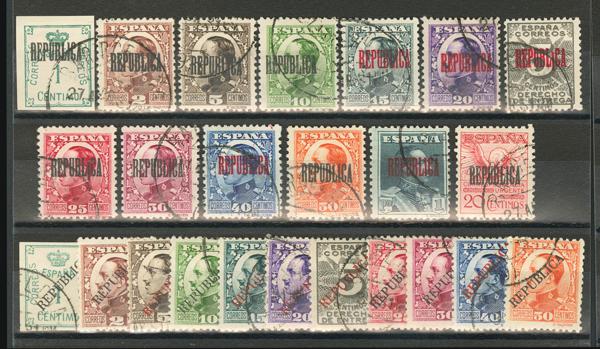 1466 | Republican Local Issues. Barcelona