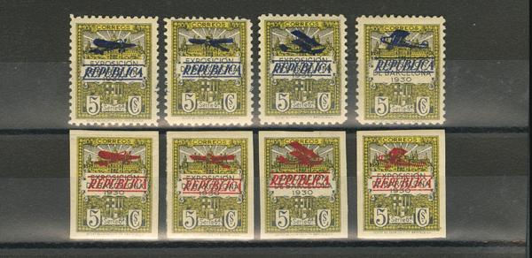 1501 | City Council of Barcelona