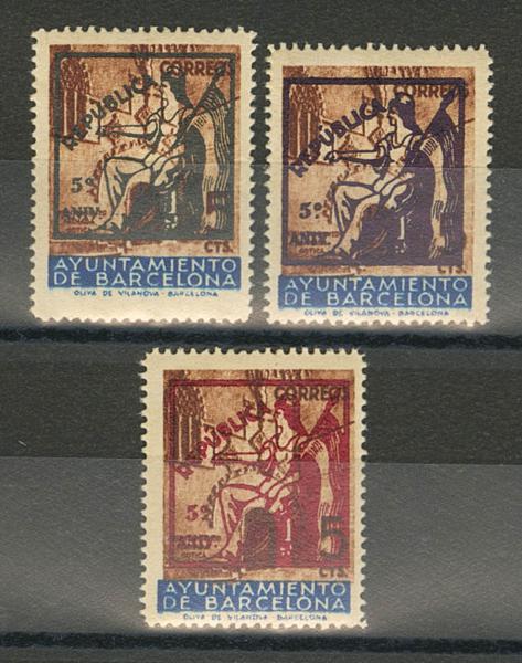 1503 | City Council of Barcelona