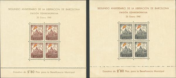 1504 | City Council of Barcelona