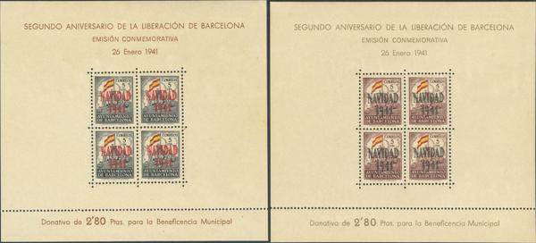 1505 | City Council of Barcelona