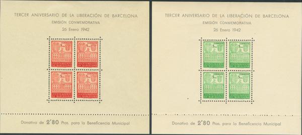 1506 | City Council of Barcelona