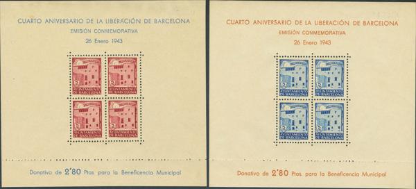 1508 | City Council of Barcelona