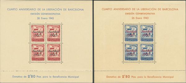 1510 | City Council of Barcelona