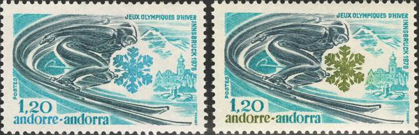 1544 | French Andorra