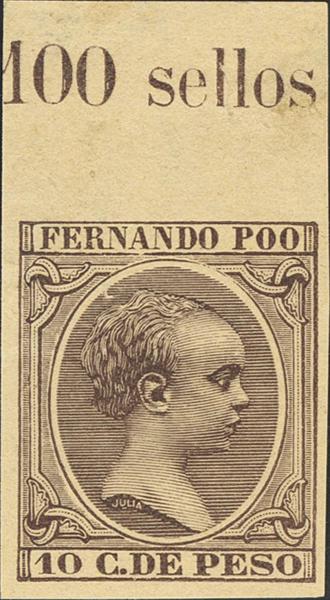 1637 | Fernando Poo