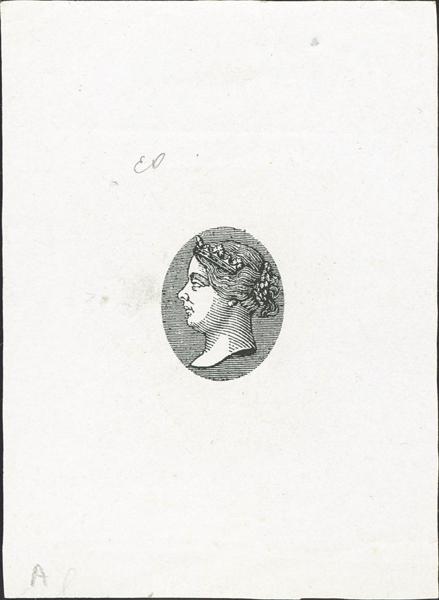 435 | Spain. Sperati