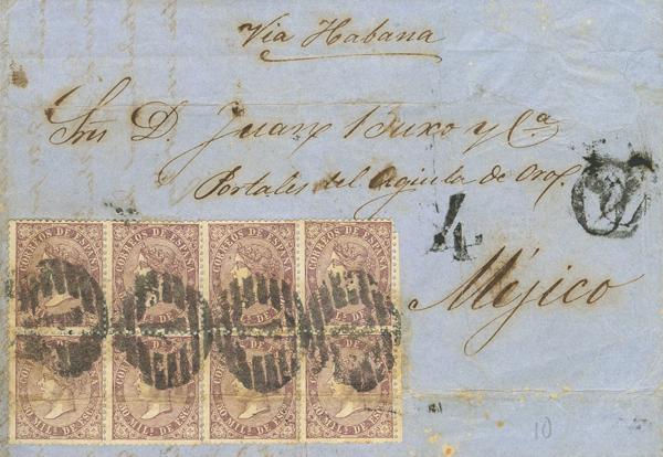 502 | 1º y 2º Centenario