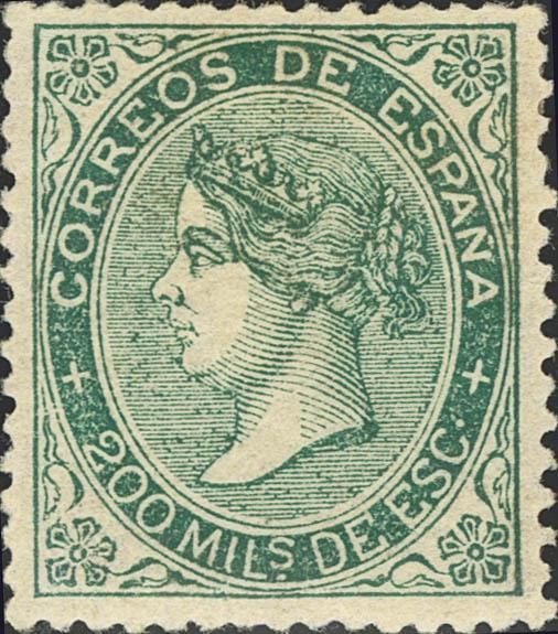 507 | 1º y 2º Centenario