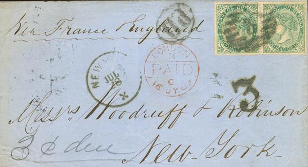 512 | 1º y 2º Centenario