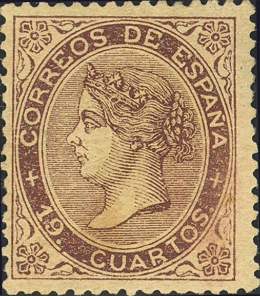 513 | 1º y 2º Centenario