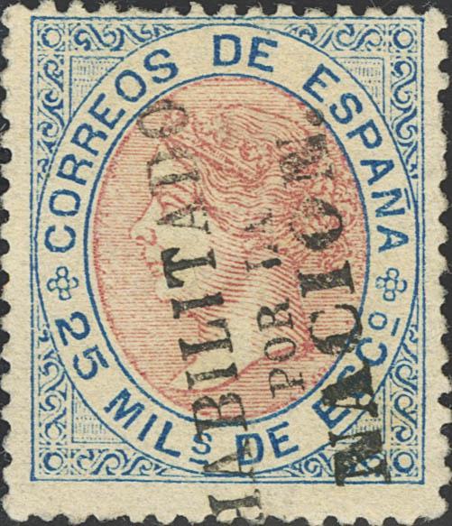 515 | 1º y 2º Centenario. Habilitado